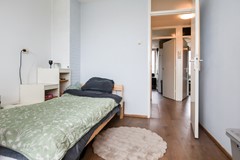Karveelstraat 3, 1034 JZ Amsterdam - Karveelstraat 3  20.jpg